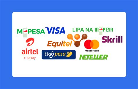 kenya betting sites with no tax|Best Sports Betting Sites in Kenya: Top Kenyan Online Sports .